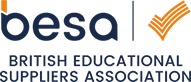 British Education Suppliers Association