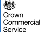 Crown Commercial Service