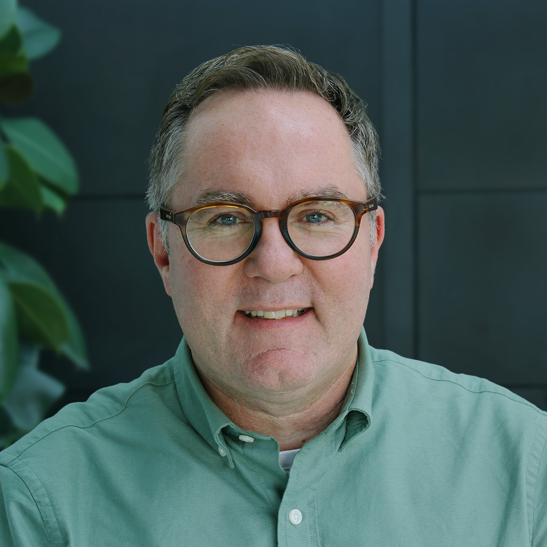 Brendan Nel