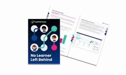 No Learner Left Behind